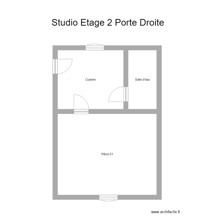 350600103. Plan de 0 pièce et 0 m2