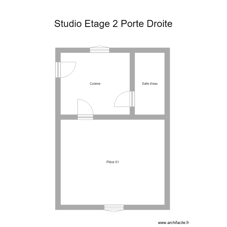 350600103. Plan de 