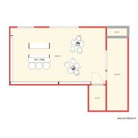 magasin wasselonne apr&egrave;s travaux 3