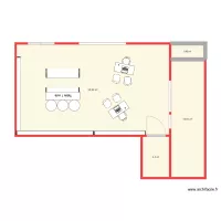 magasin wasselonne apr&egrave;s travaux 3