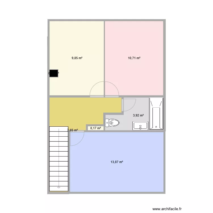 fini ok. Plan de fini ok. Plan de