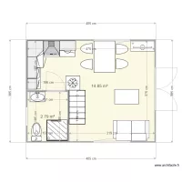 PLAN MODELE AVIGNON 3