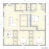 MAISON HAJUNGUA 2018 OCTOBRE