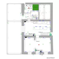 Plan &eacute;lectrique f&eacute;vrier 2021