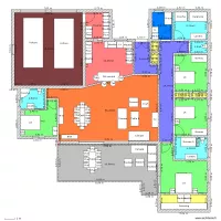 Maison 4