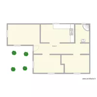 maison 1