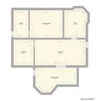 final_cluse_sous_sol