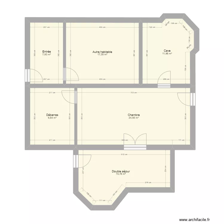 final_cluse_sous_sol. Plan de final_cluse_sous_sol. Plan de