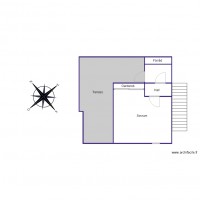 Mirador plan 2