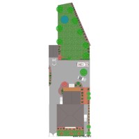 Plan Roger Salengro ASIS