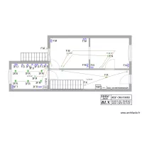 REZ