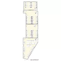 Batiment C Modif 7