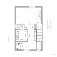 Pingat &eacute;tage 2 2208