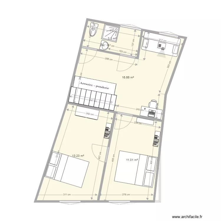 caisse &eacute;pargne v2. Plan de 
