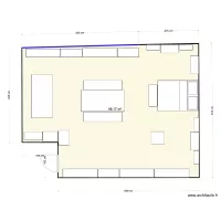 SHOWROOM