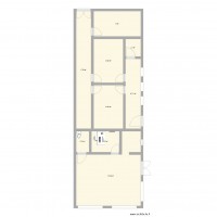 PLAN FUNERARIUM JEUMONTOIS