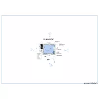 extension 1 PRESSINS