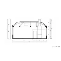 coupe longitudinale 2