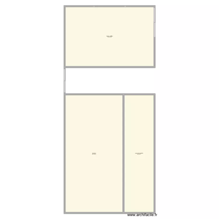 lusieux. Plan de lusieux. Plan de