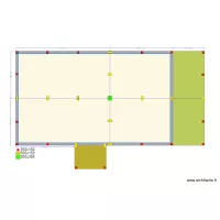 Ярославль Сваи