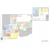 TBC RDC - S&eacute;curit&eacute;