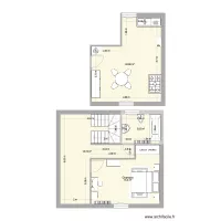 Apr&egrave;s travaux