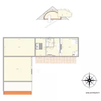 Maison de Burg
