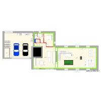 RDC etage neurdeusiere 1.3