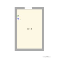 Cave 2