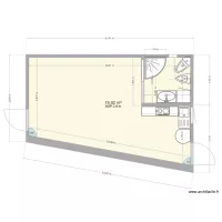 Plan Studio 2