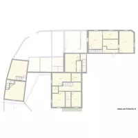 maison mamie bureau 3.1