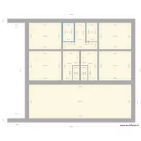 20240302 Projet R&eacute;novation Mury 