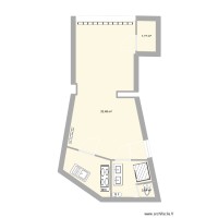 Institut