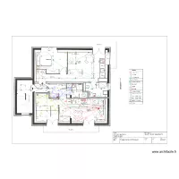 PLAN PIEUVRE APP 06 R+2