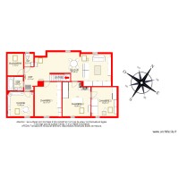 BI 21765 -