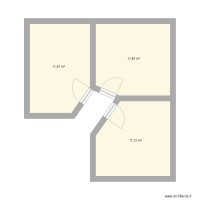 plan Sonnleiten
