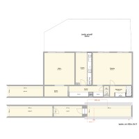 plan général