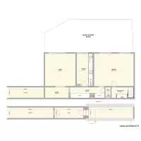 plan g&eacute;n&eacute;ral