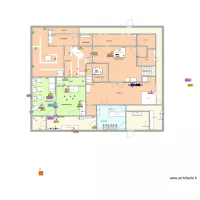 Game System V3_implantationdd