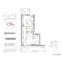 250531-Aménagement_Lapujade301