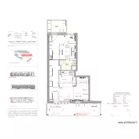 250531-Am&eacute;nagement_Lapujade301