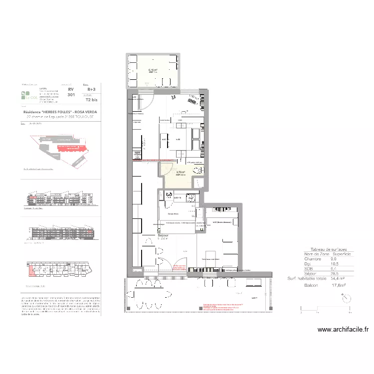 250531-Am&eacute;nagement_Lapujade301. Plan de 