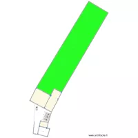 plans de masse champlan