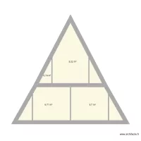 rabaissement plancher &eacute;tage