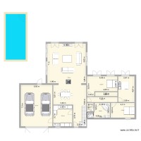 etage maison pour nous v2