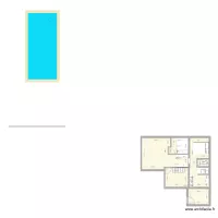 etage maison pour nous v2