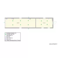 Police nationale lamentin