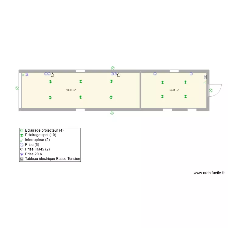 Police nationale lamentin. Plan de Police nationale lamentin. Plan de