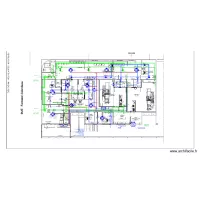 Plan d'implantation grand Case V2 Modifiation Dif