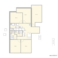 plan5